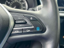 Thumbnail image of 2023 INFINITI QX55 at Infiniti of Lynbrook