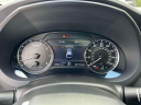 Thumbnail image of 2023 INFINITI QX55 at Infiniti of Lynbrook