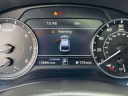 Thumbnail image of 2023 INFINITI QX55 at Infiniti of Lynbrook