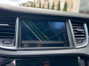 Thumbnail image of 2023 INFINITI QX55 at Infiniti of Lynbrook