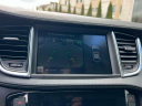 Thumbnail image of 2023 INFINITI QX55 at Infiniti of Lynbrook