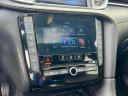 Thumbnail image of 2023 INFINITI QX55 at Infiniti of Lynbrook