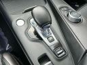 Thumbnail image of 2023 INFINITI QX55 at Infiniti of Lynbrook