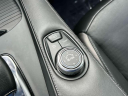 Thumbnail image of 2023 INFINITI QX55 at Infiniti of Lynbrook