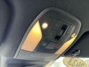 Thumbnail image of 2023 INFINITI QX55 at Infiniti of Lynbrook
