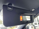 Thumbnail image of 2023 INFINITI QX55 at Infiniti of Lynbrook