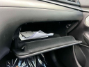 Thumbnail image of 2023 INFINITI QX55 at Infiniti of Lynbrook