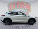 Thumbnail image of 2023 INFINITI QX55 at Infiniti of Lynbrook