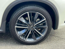 Thumbnail image of 2023 INFINITI QX55 at Infiniti of Lynbrook