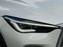 Thumbnail image of 2023 INFINITI QX55 at Infiniti of Lynbrook