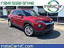 Thumbnail image of 2021 Chevrolet Trailblazer at S&D - Wilkinson