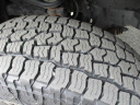 Thumbnail image of 2021 Toyota Tacoma at Bedard Brothers - USED
