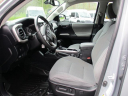 Thumbnail image of 2021 Toyota Tacoma at Bedard Brothers - USED