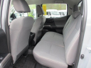 Thumbnail image of 2021 Toyota Tacoma at Bedard Brothers - USED