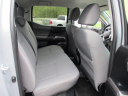 Thumbnail image of 2021 Toyota Tacoma at Bedard Brothers - USED