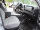 Thumbnail image of 2021 Toyota Tacoma at Bedard Brothers - USED
