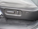 Thumbnail image of 2021 Toyota Tacoma at Bedard Brothers - USED