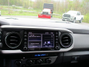 Thumbnail image of 2021 Toyota Tacoma at Bedard Brothers - USED