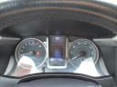 Thumbnail image of 2021 Toyota Tacoma at Bedard Brothers - USED