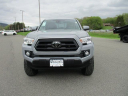 Thumbnail image of 2021 Toyota Tacoma at Bedard Brothers - USED