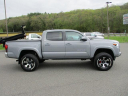 Thumbnail image of 2021 Toyota Tacoma at Bedard Brothers - USED