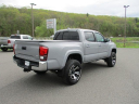 2021 Toyota Tacoma SR5 V6 at Bedard Brothers - USED
