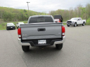 Thumbnail image of 2021 Toyota Tacoma at Bedard Brothers - USED