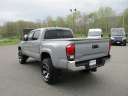 Thumbnail image of 2021 Toyota Tacoma at Bedard Brothers - USED
