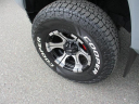 Thumbnail image of 2021 Toyota Tacoma at Bedard Brothers - USED