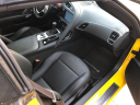 Thumbnail image of 2015 Chevrolet Corvette at Autosport of Wellington, FL