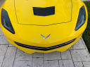 Thumbnail image of 2015 Chevrolet Corvette at Autosport of Wellington, FL