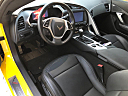 Thumbnail image of 2015 Chevrolet Corvette at Autosport of Wellington, FL