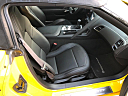 Thumbnail image of 2015 Chevrolet Corvette at Autosport of Wellington, FL