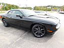 Thumbnail image of 2019 Dodge Challenger at Gary Mathews Motors