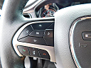 2019 Dodge Challenger SXT at Gary Mathews Motors