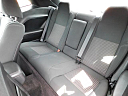 Thumbnail image of 2019 Dodge Challenger at Gary Mathews Motors