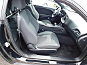 Thumbnail image of 2019 Dodge Challenger at Gary Mathews Motors
