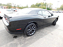 Thumbnail image of 2019 Dodge Challenger at Gary Mathews Motors