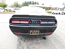 Thumbnail image of 2019 Dodge Challenger at Gary Mathews Motors
