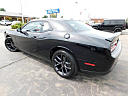 Thumbnail image of 2019 Dodge Challenger at Gary Mathews Motors