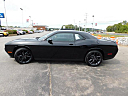 Thumbnail image of 2019 Dodge Challenger at Gary Mathews Motors