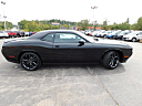 Thumbnail image of 2019 Dodge Challenger at Gary Mathews Motors