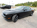 Thumbnail image of 2019 Dodge Challenger at Gary Mathews Motors