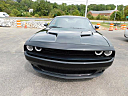 Thumbnail image of 2019 Dodge Challenger at Gary Mathews Motors