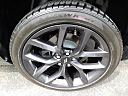 Thumbnail image of 2019 Dodge Challenger at Gary Mathews Motors