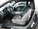 Thumbnail image of 2019 Dodge Challenger at Gary Mathews Motors
