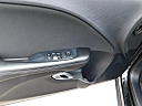 Thumbnail image of 2019 Dodge Challenger at Gary Mathews Motors