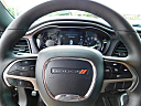 Thumbnail image of 2019 Dodge Challenger at Gary Mathews Motors
