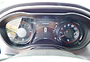 Thumbnail image of 2019 Dodge Challenger at Gary Mathews Motors