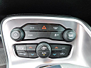 Thumbnail image of 2019 Dodge Challenger at Gary Mathews Motors